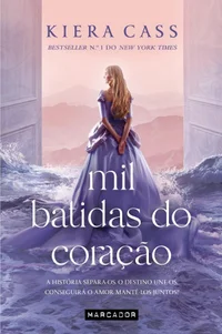 Mil Batidas do Coração