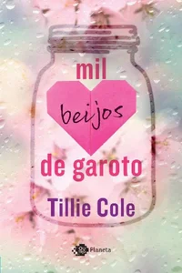 Mil Beijos de Garoto