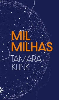 Mil milhas