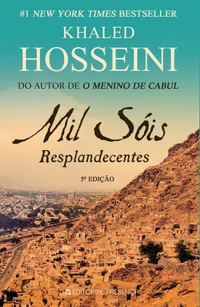 Mil Sóis Resplandecentes