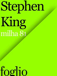 Milha 81