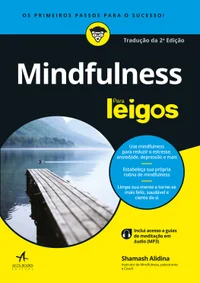 Mindfulness Para Leigos
