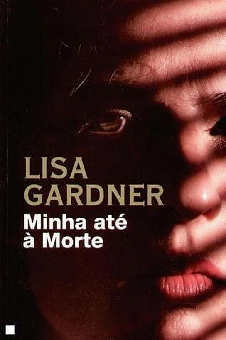Minha Até à Morte