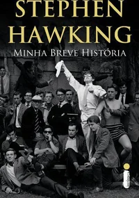 Minha Breve História