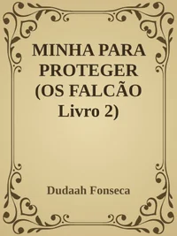 Minha Para Proteger