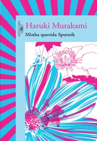 Minha Querida Sputnik