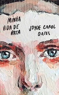 Minha vida de rata