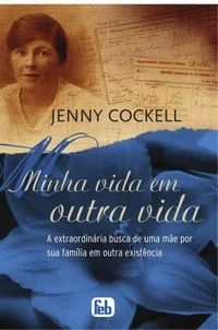 Minha Vida em Outra Vida
