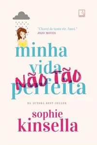 Minha Vida Não Tão Perfeita