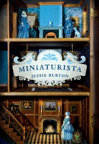 Miniaturista