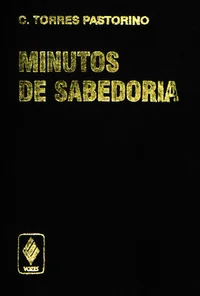 Minutos de Sabedoria