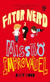 Missão improvável