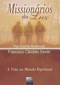 Missionários da Luz