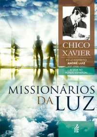 Missionários da Luz