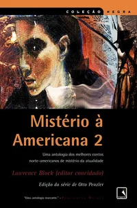 Mistério à Americana 2
