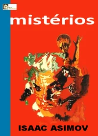 Mistérios