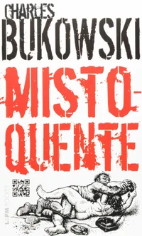 Misto-Quente