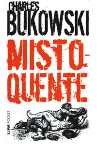 Misto-Quente