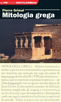 Mitologia Grega
