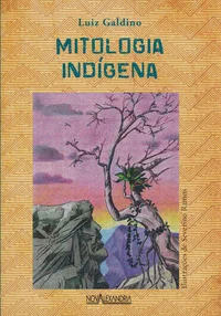 Mitologia indígena