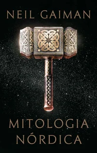 Mitologia Nórdica