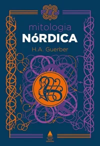 Mitologia Nórdica