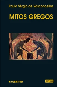 Mitos Gregos