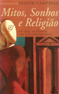 Mitos, Sonhos e Religião