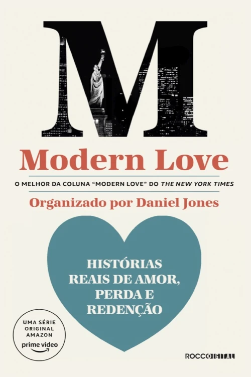 Modern Love