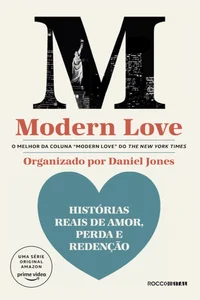 Modern Love