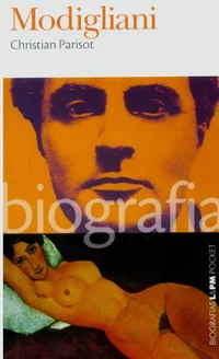 Modigliani