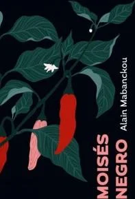 Moisés Negro
