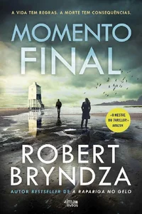 Momento Final