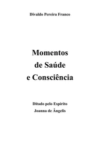 Momentos de Consciência