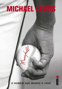 Moneyball: O homem que mudou o jogo