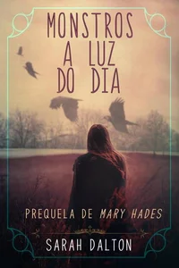 Monstros à luz do dia