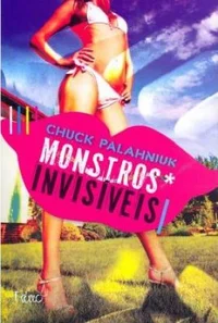 Monstros invisíveis