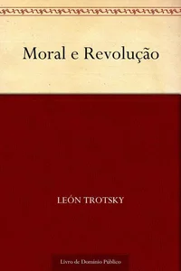 Moral e Revolução