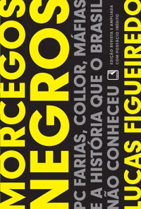 Morcegos Negros