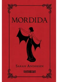 Mordida