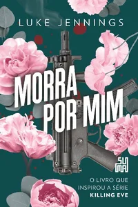 Morra por mim