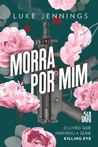 Morra por mim