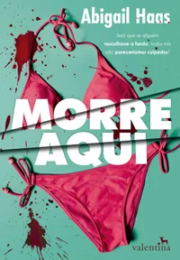 Morre Aqui
