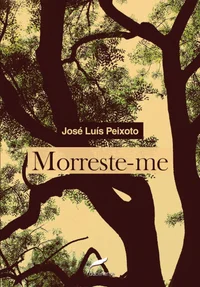 Morreste-me