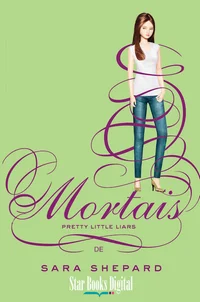 Mortais