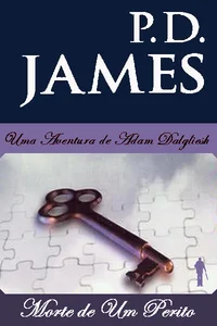 Morte de Um Perito