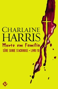 Morte em Família