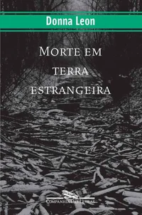 Morte em Terra Estrangeira