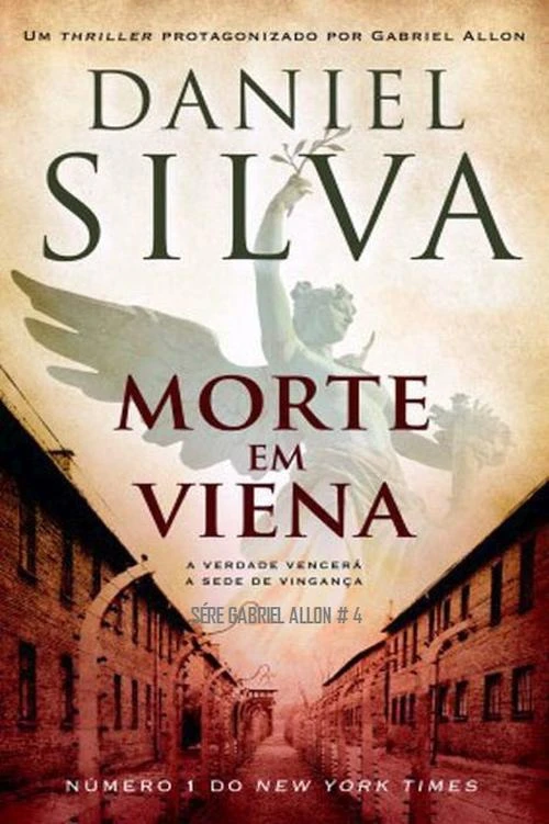 Morte em Viena