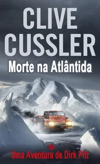 Morte na Atlântida